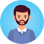 Tolga K.